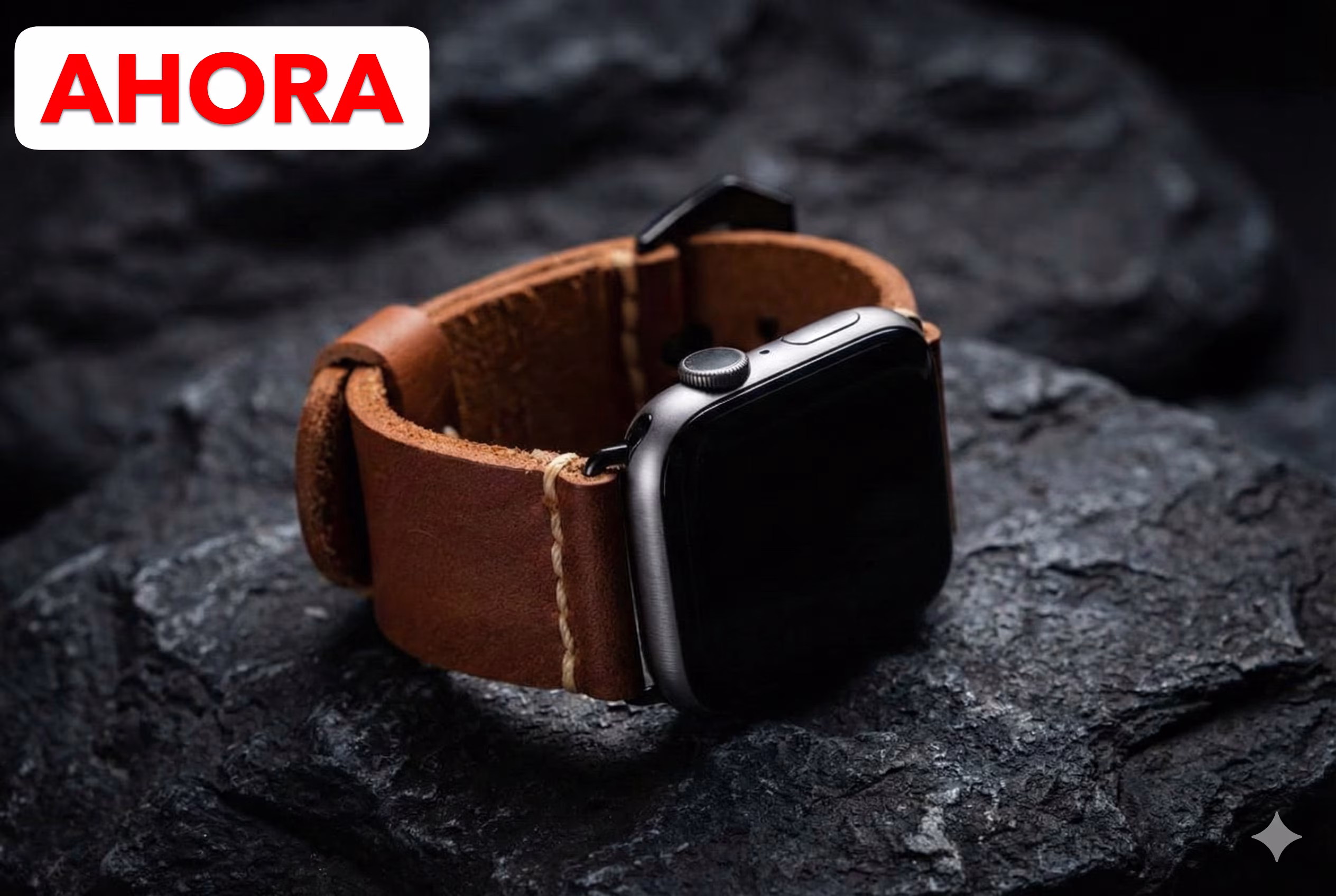 Mejora fotos de productos físicos - Resultado 1